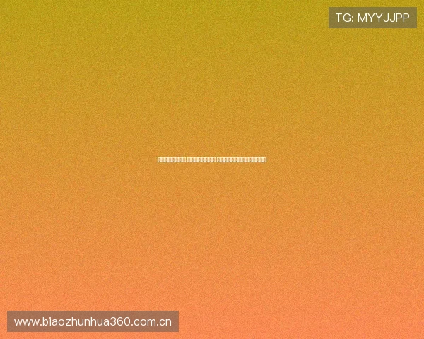 劲爆体育赛事来袭 精彩对决一触即发 不容错过的全方位精彩节目预告