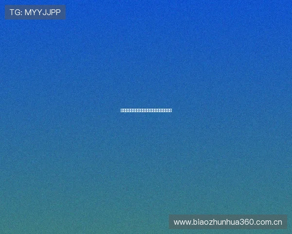 星速体育直播免费版苹果手机下载全新体验指南