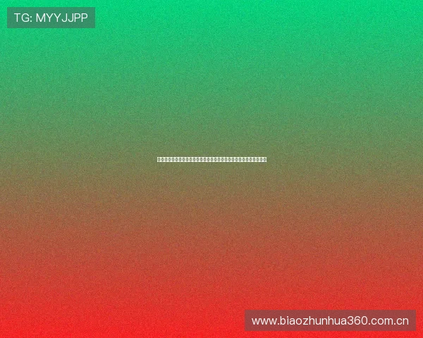 熊猫体育网页版入口畅享全球赛事精彩直播平台一站式互动娱乐新体验